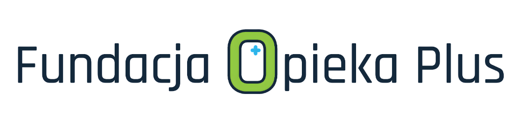 Fundacja Opieka Plus